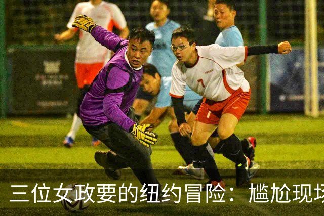 三位女政要的纽约冒险：尴尬现场与“冷待”人情